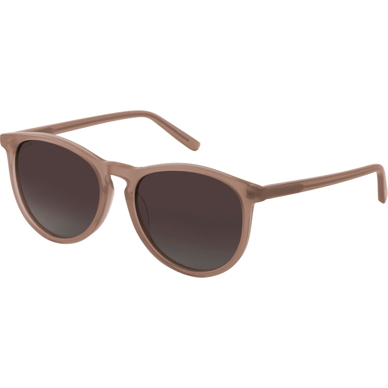 SAHARA sunglasses rose