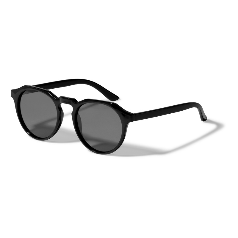 ALEJANDRA sunglasses black