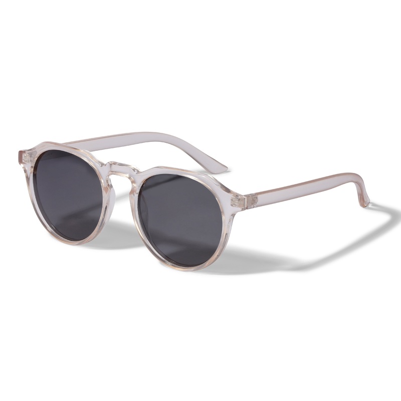 ALEJANDRA sunglasses crystal