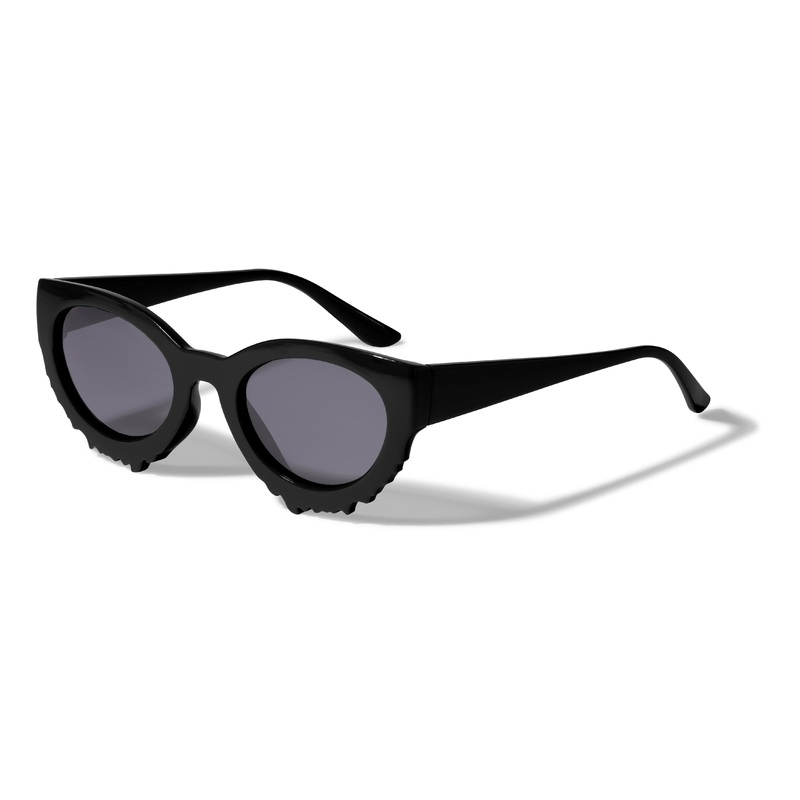 ALONDRA sunglasses black