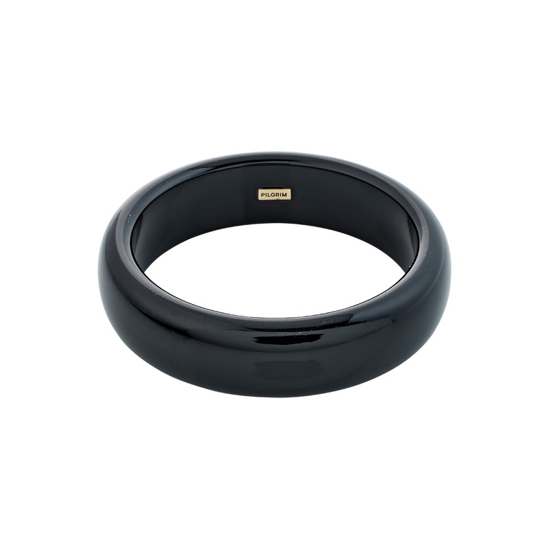 AASE bangle black