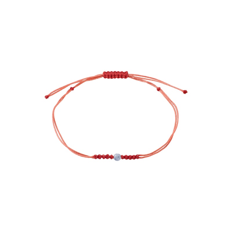 DECEMBER birthstone bracelet