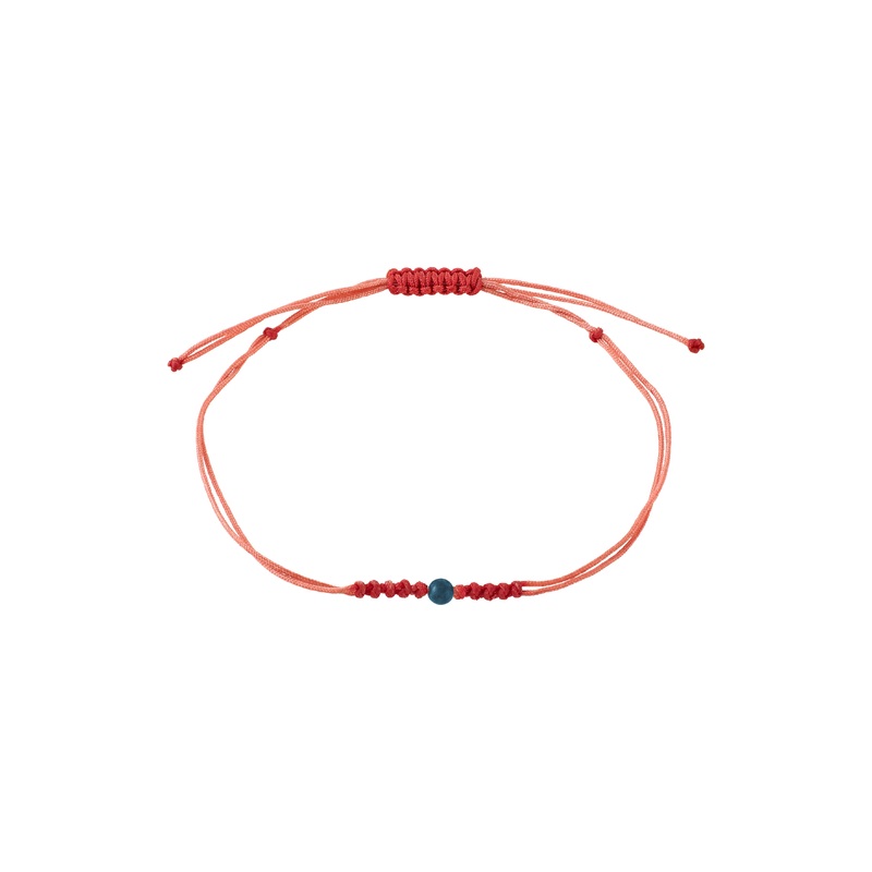 SEPTEMBER birthstone bracelet