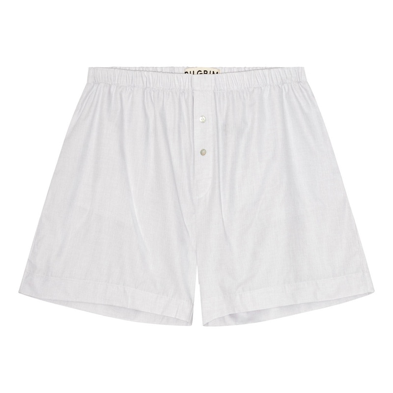 Shorts M/L