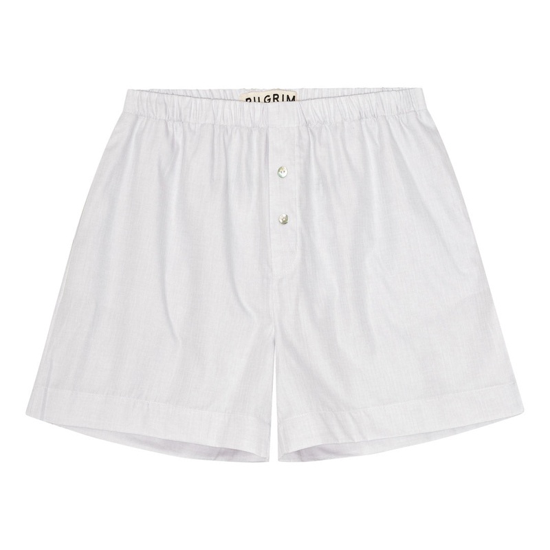 Shorts XS/S