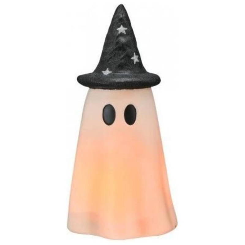 20″ LED Outdoor Ghost
