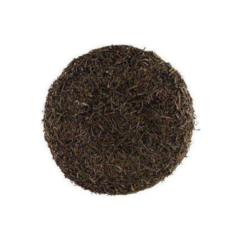 5.5″ Flower Center: Brown