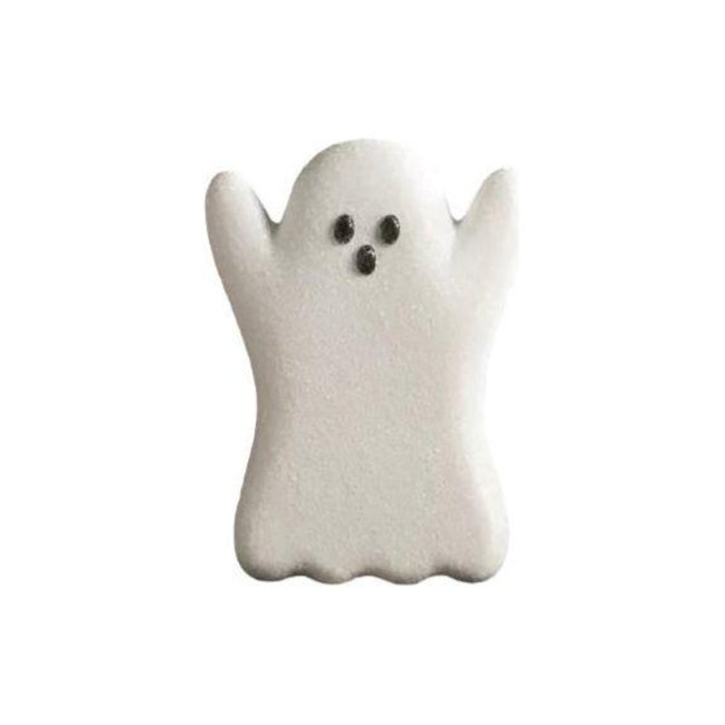 Ghost Peep Medium Figurine