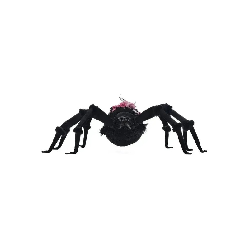 Katherine’s Collection Rosie Recluse Spider