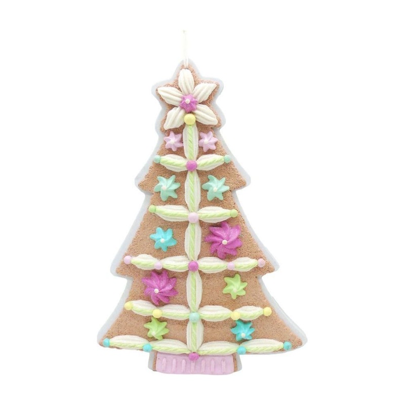 11″ Cookie Tree Ornament