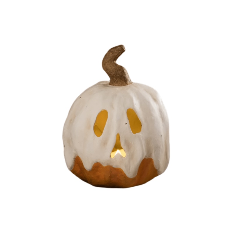 Ghost Jack Luminary Tall
