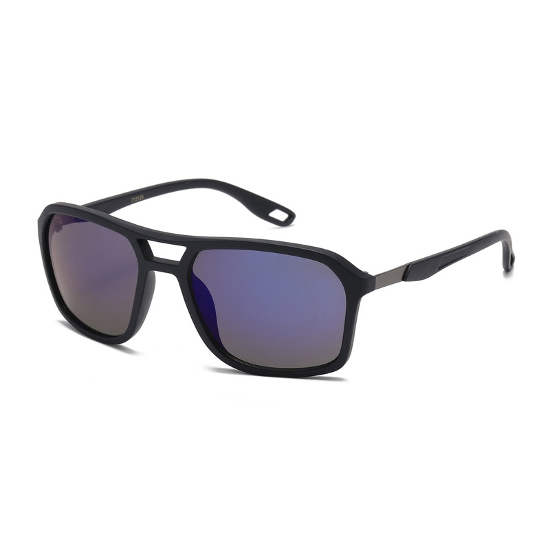 American Classic 712125 – Luxury Collection Sunglasses