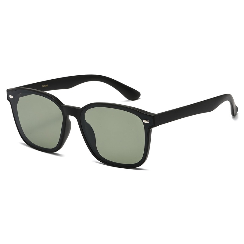 American Classic 712132