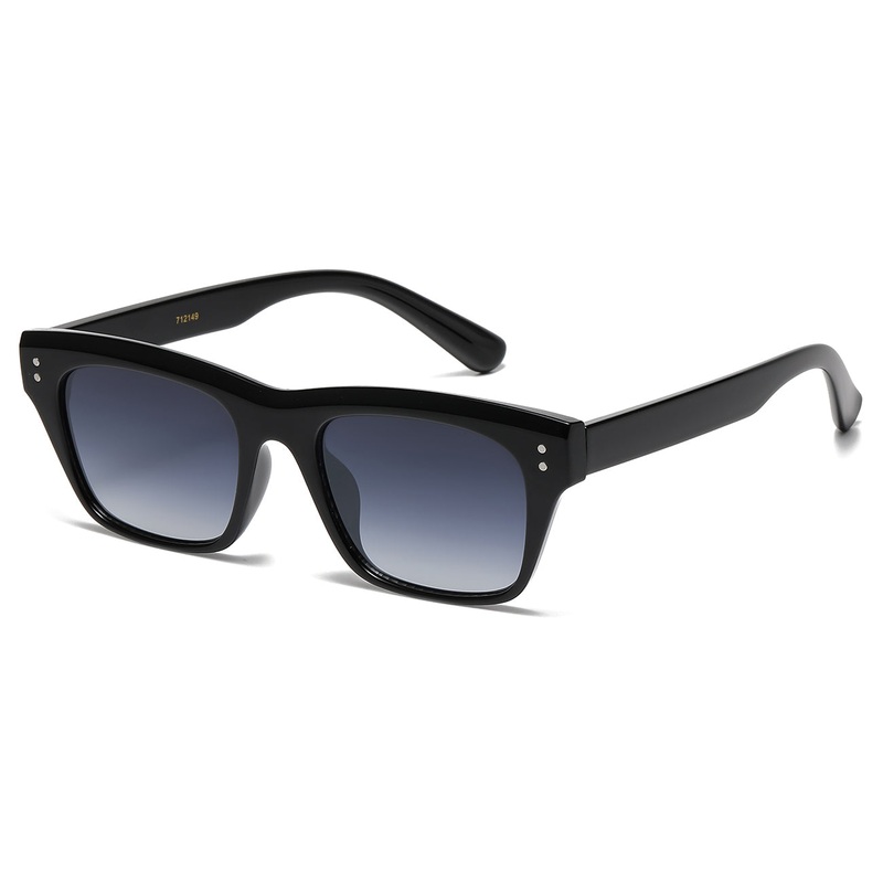 American Classic 712149