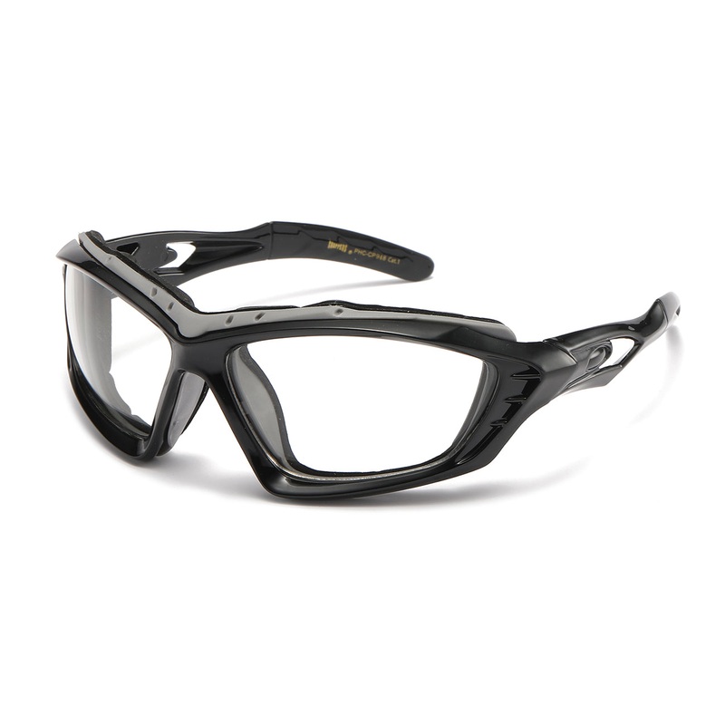 Choppers PHC-CP948 Photochromic Sunglasses
