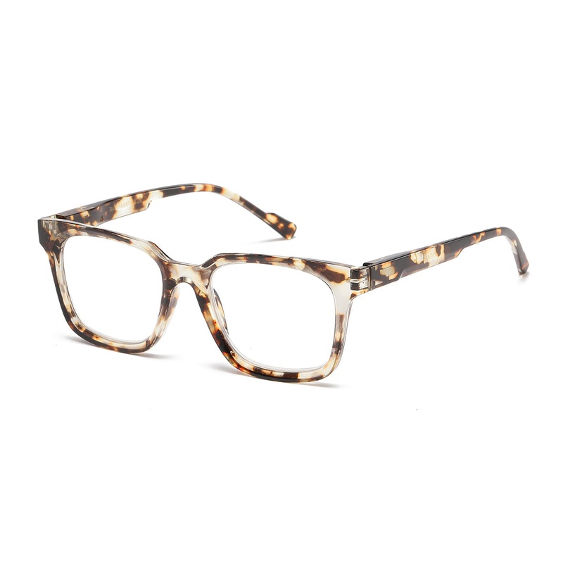 Crystal Mosaic Collection Sunglasses