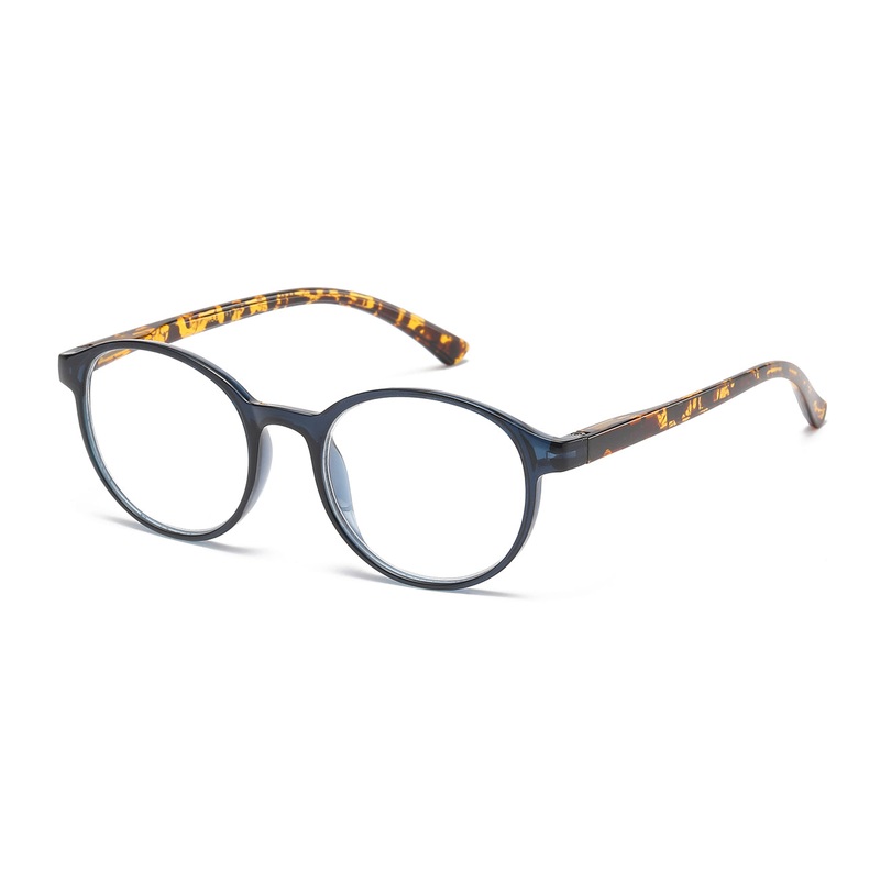 Fashionable Reading Glasses R479-ASST