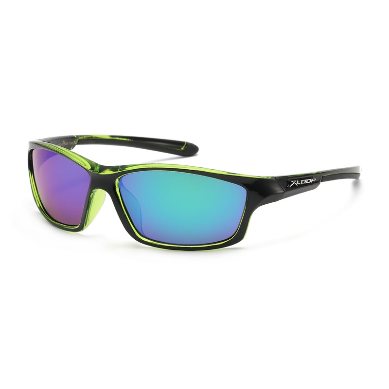 Juniors XLoop KG-X2446