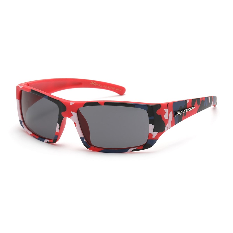 Juniors XLoop KG-X2738