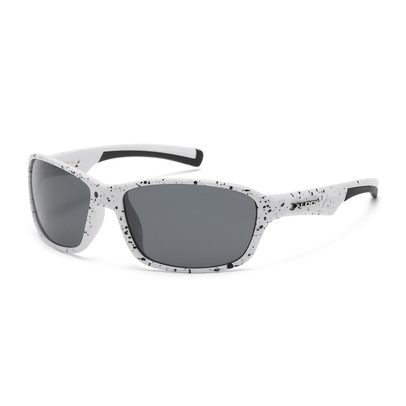 Juniors XLoop KG-X2739