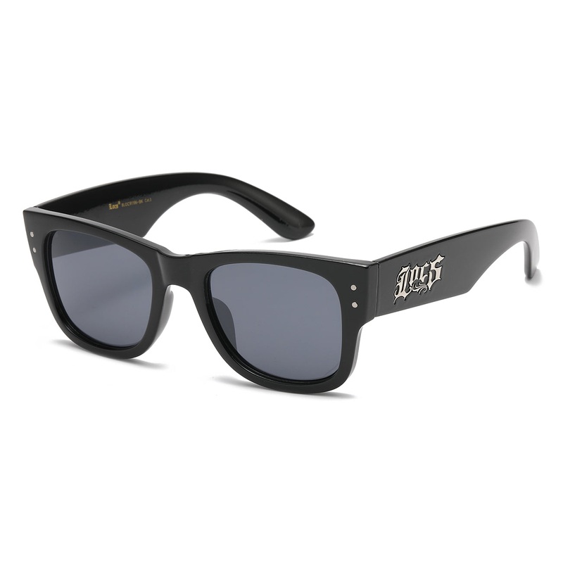 Locs 8LOC91196-BK