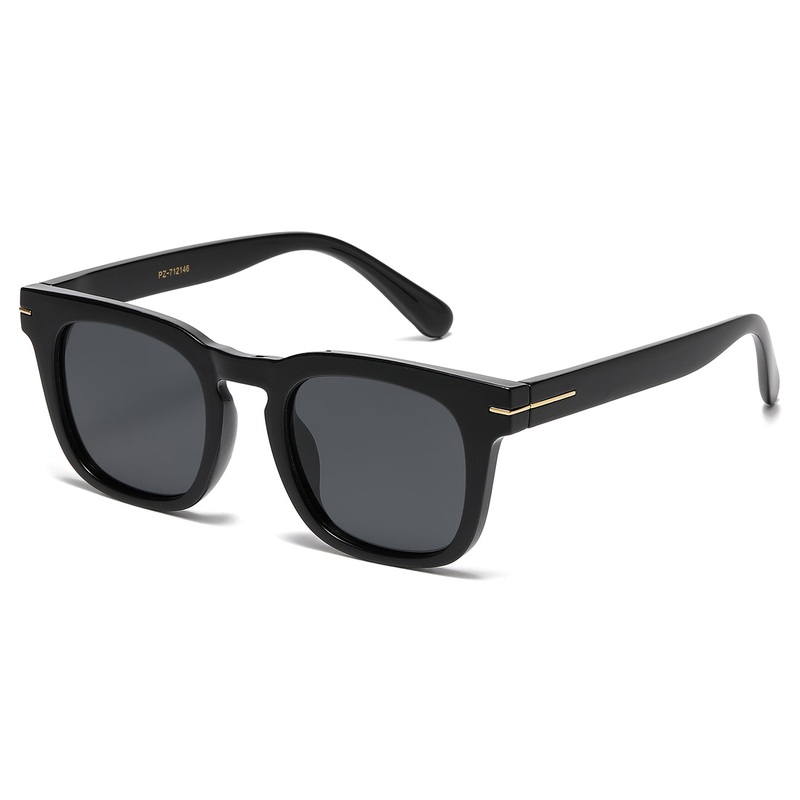 Polarized American Classic PZ-712146