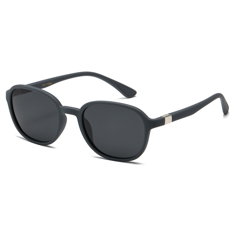 Polarized American Classic PZ-713089