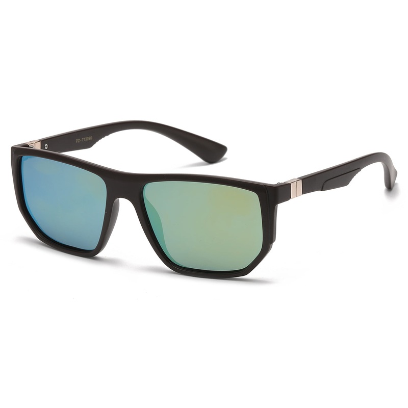 Polarized American Classic PZ-713090