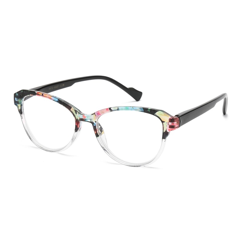 Reading Glasses R475-ASST