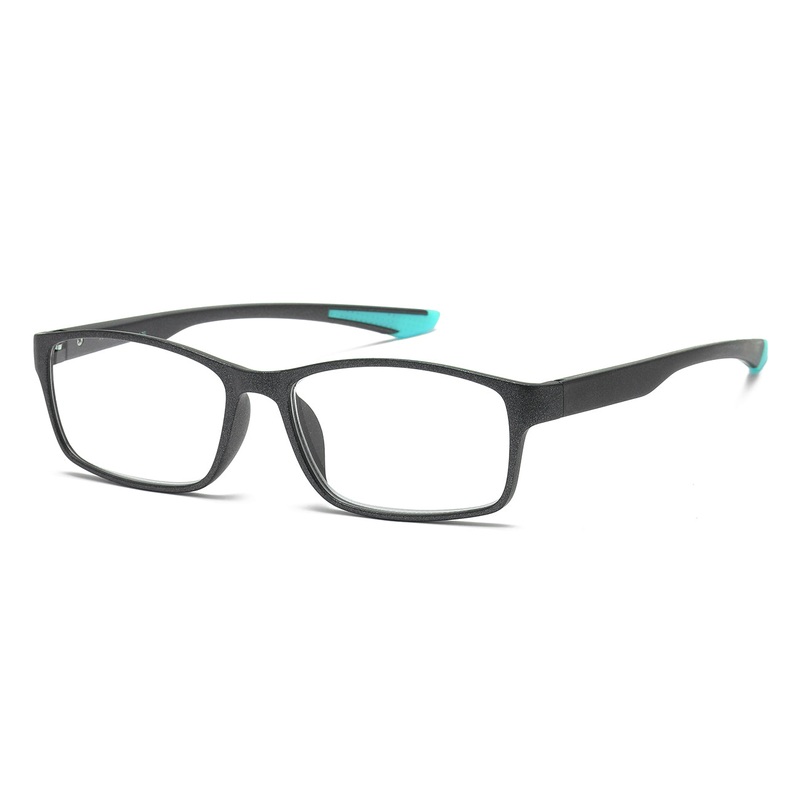 Reading Glasses R477-ASST