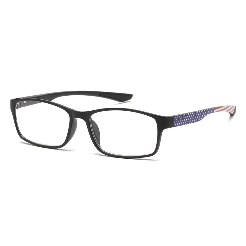 Reading Glasses R477-USA