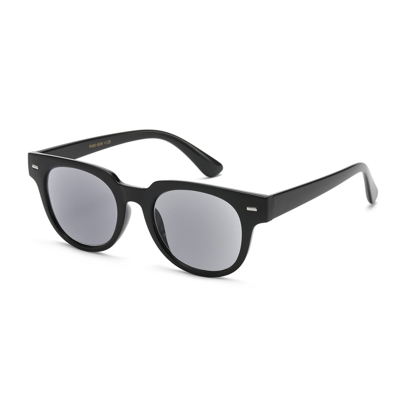 Reading Glasses R480-SUN
