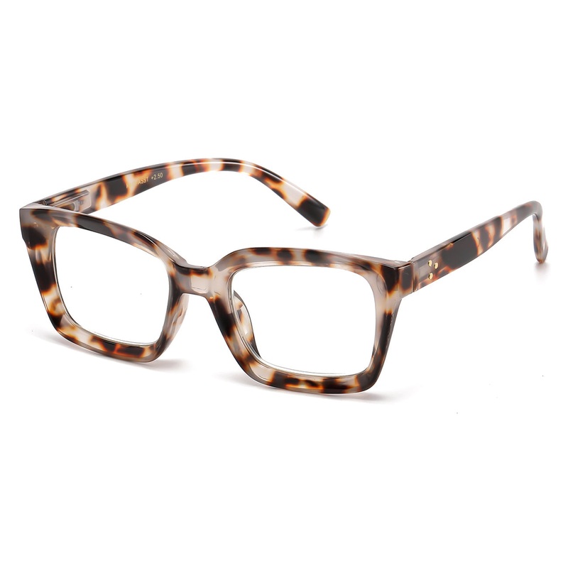 Reading Glasses R485-ASST