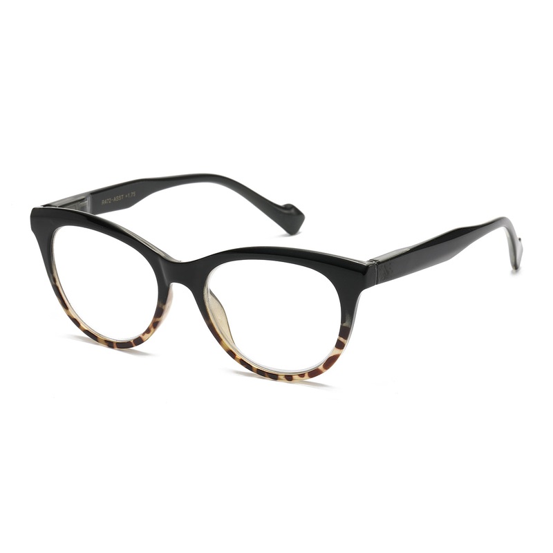 Stylish & Functional Eyewear – Sunglasses