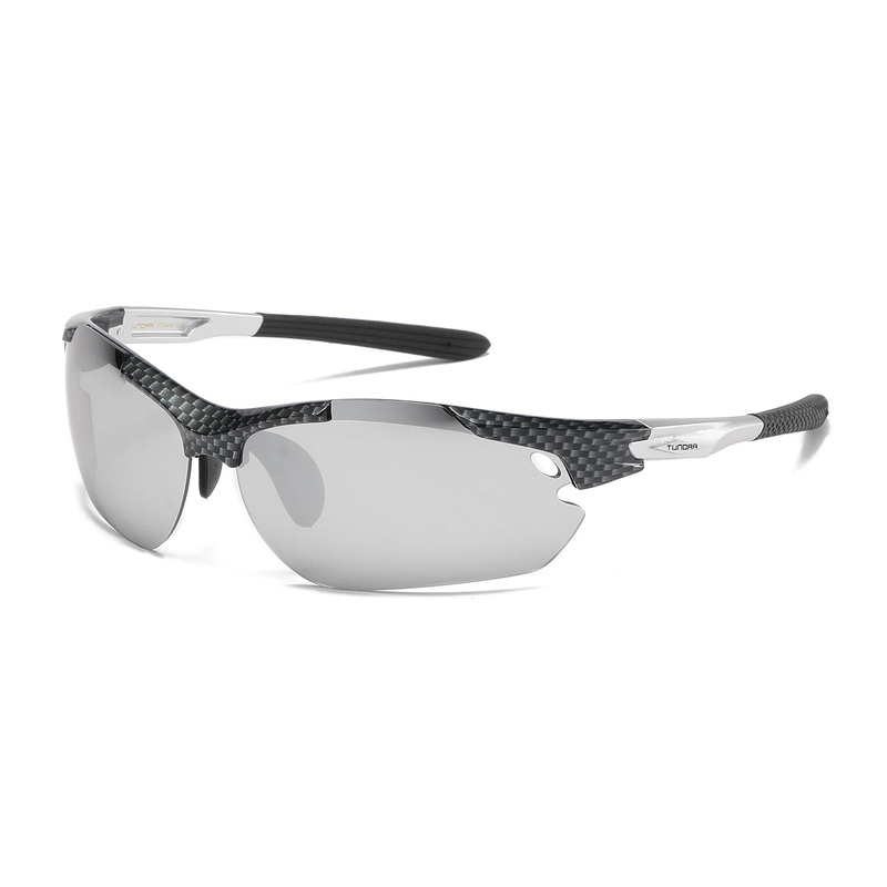 Tundra Sunglasses 8TUN4049 – IceTech Technology