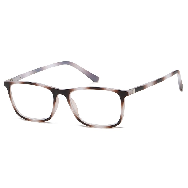 12 Pack Black Reading Glasses