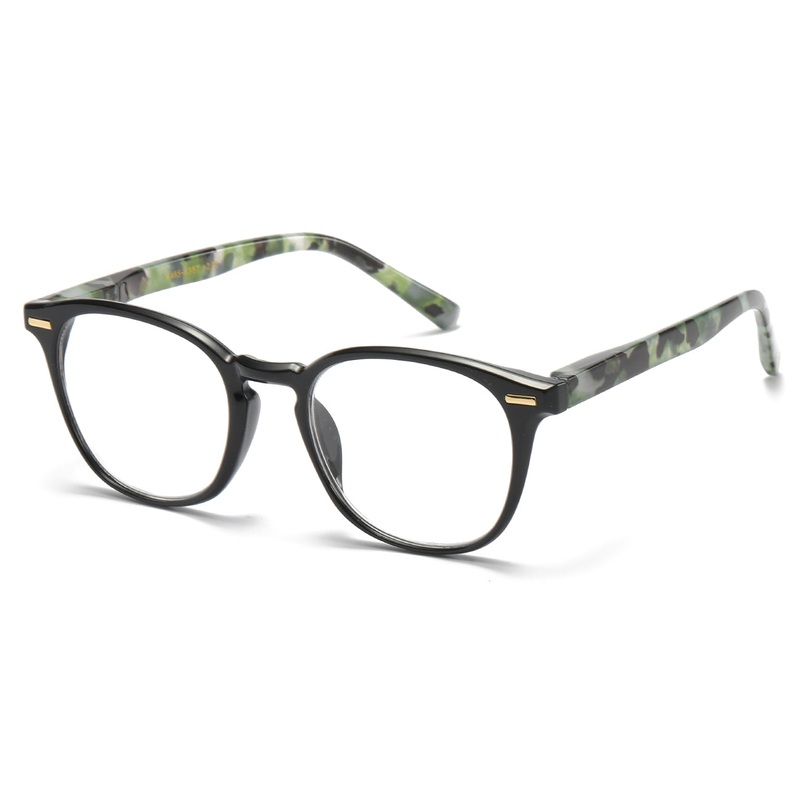 Chic Reading Glasses – Bulk Pricing Available