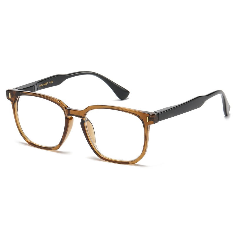 Chic Style Reading Glasses R466