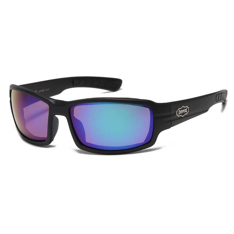 Chopper Sunglasses – UV Protection, Wholesale Prices