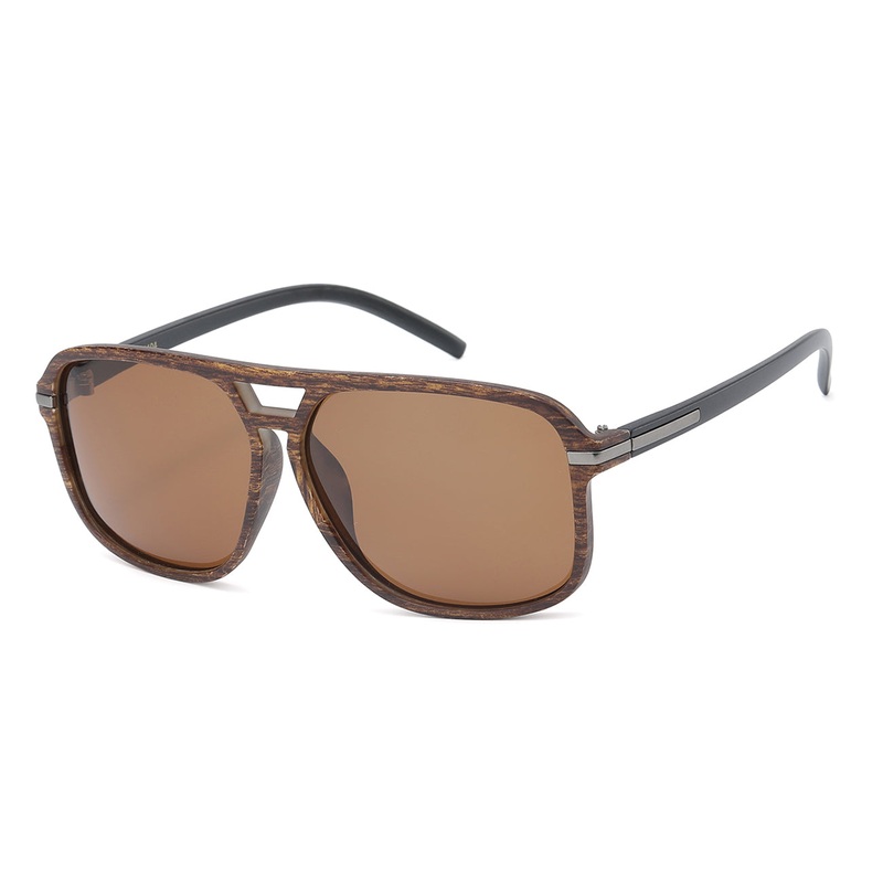Polarized American Classic PZ-712104