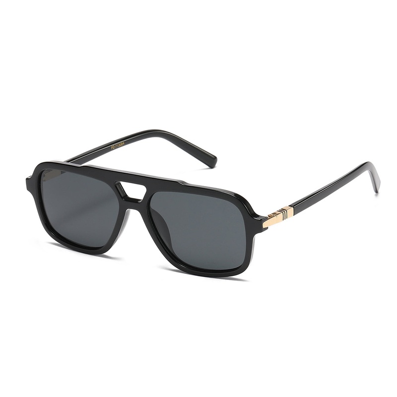 Polarized American Classic PZ-713084