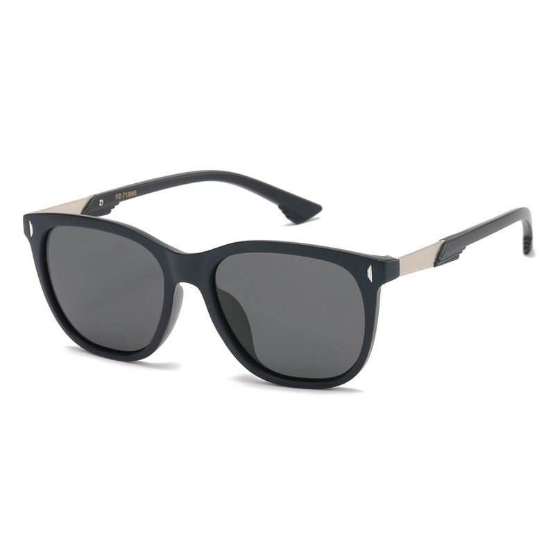 Polarized American Classic PZ-713085