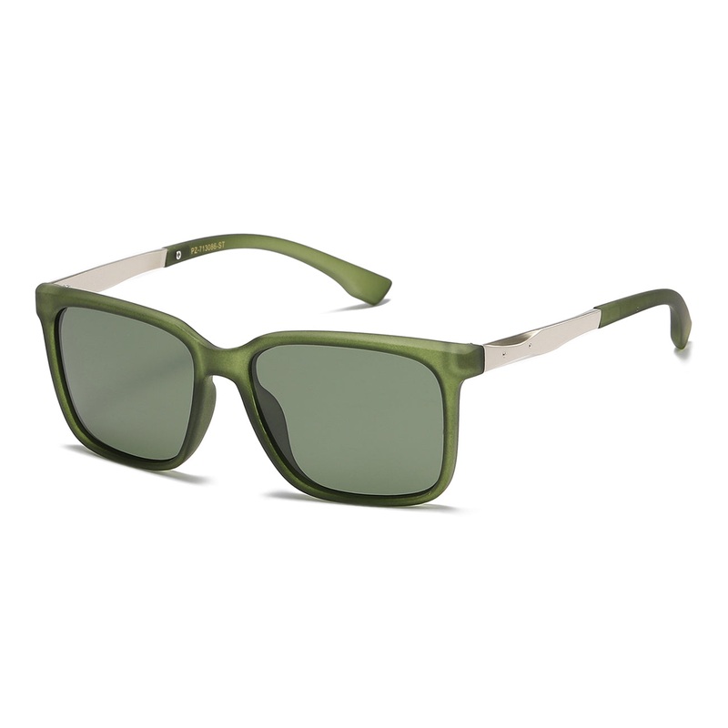 Polarized American Classic PZ-713086-ST