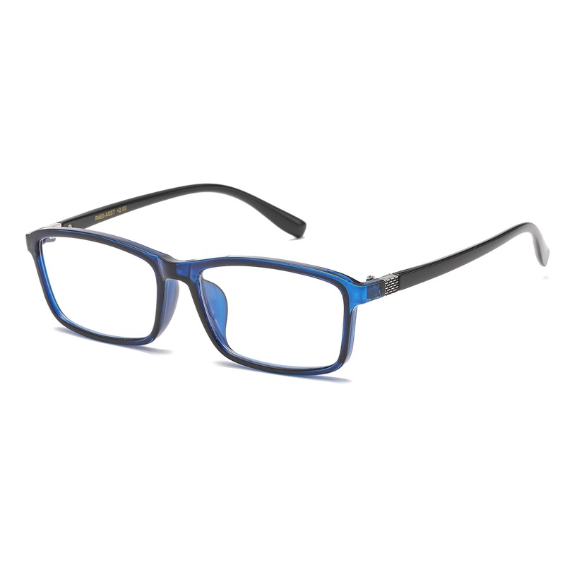 Reading Glasses – Bulk Discounts Available
