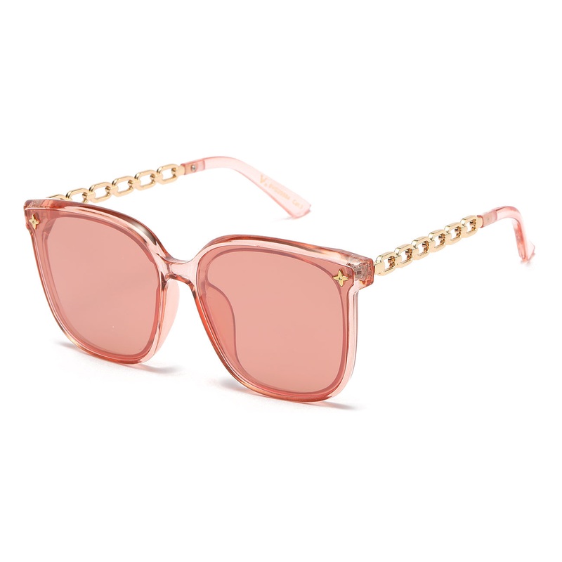 Round Sunglasses – Bulk Discount Available