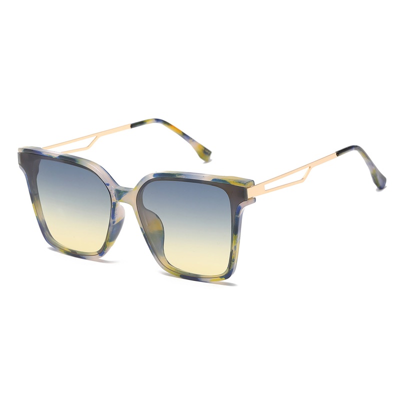 Timeless Elegance: LZ512-8VG29604 by VG