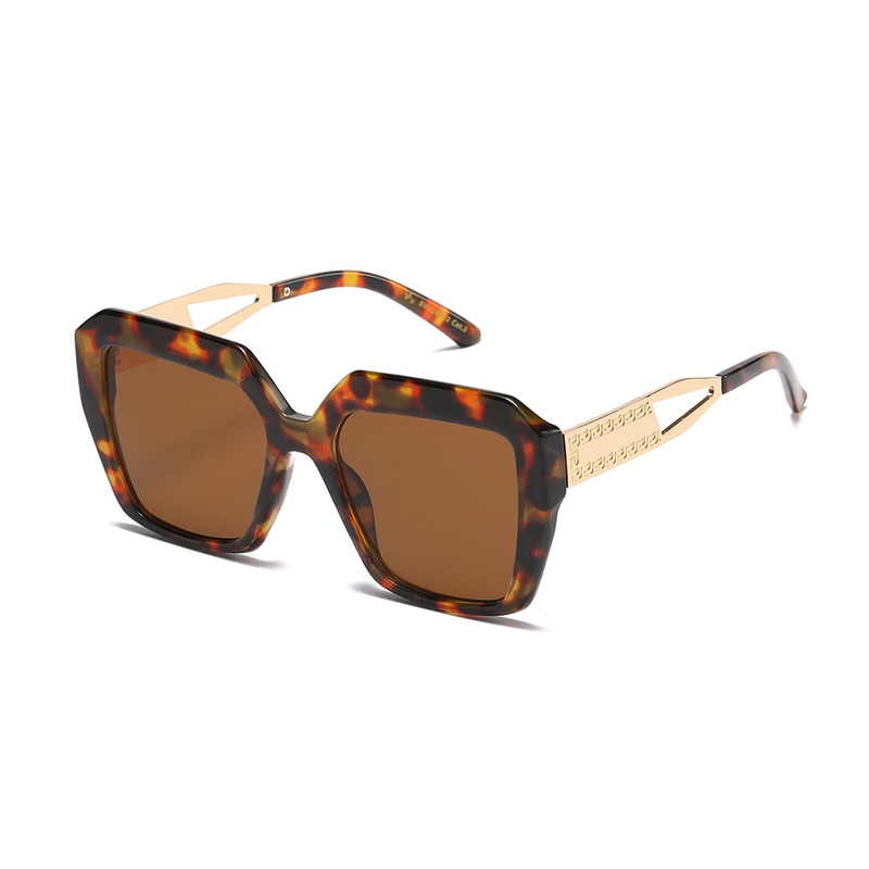 VG 8VG29592 Impact-Resistant Sunglasses