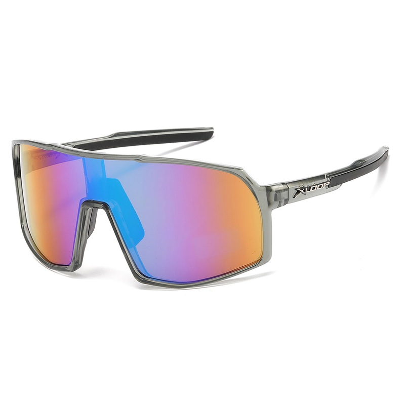 XLoop 8X3649-RV Sunglasses & Display Box