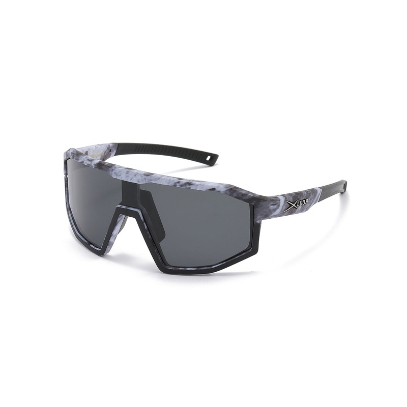 XLoop Camo Polarized Sunglasses – Dozen Pack