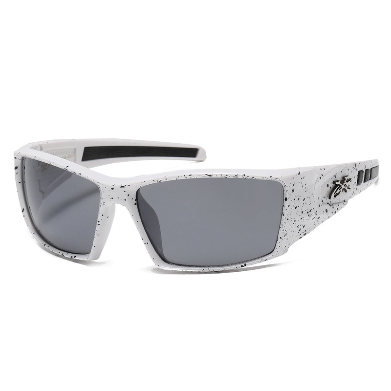 Xloop Kids Sports Junior Sunglasses – Polarized Lens